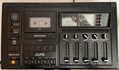 grundig cn1000