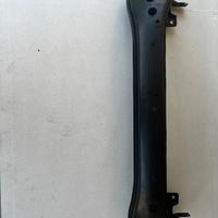 Traversa paraurti anteriore VW 7h0807109a