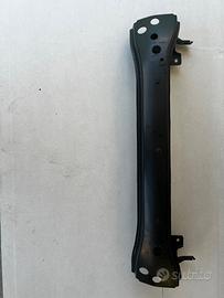 Traversa paraurti anteriore VW 7h0807109a