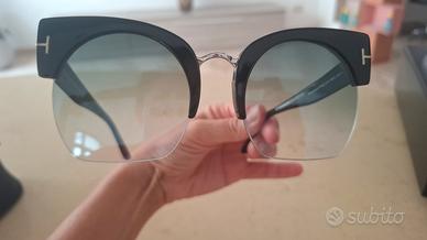occhiali da sole Tom Ford