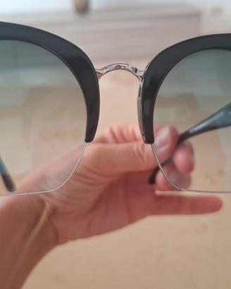 occhiali da sole Tom Ford