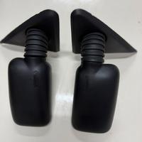 fiat panda specchio specchi