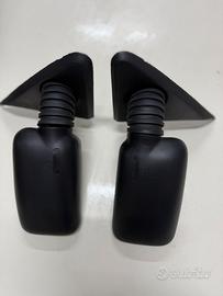 fiat panda specchio specchi