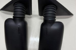 fiat panda specchio specchi