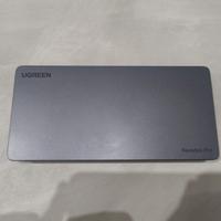 Ugreen Revodock Pro 10 in 1