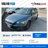 volvo-v50-2-0-d-non-marciante