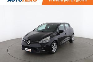 RENAULT Clio AL46103