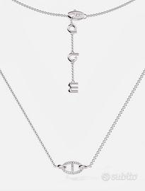 Collana APM MONACO - NUOVA