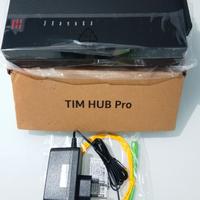 tim hib pro