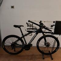 Bianchi Kuma 27.5 MTb