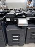 stampante-a3-multifunzione-toner-nuovo-e-mobilet