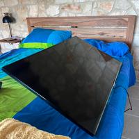 Tv Samsung 40 Full HD