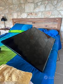 Tv Samsung 40 Full HD