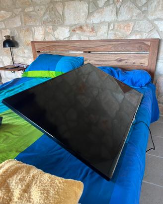 Tv Samsung 40 Full HD