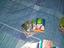 Immagine 6