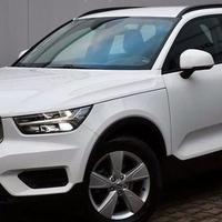 Volvo xc40 ricambi anno 2018/19