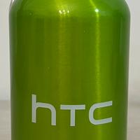 Borraccia termica HTC