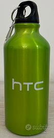 Borraccia termica HTC