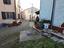 Immagine 29
