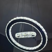 lampadario a soffitto