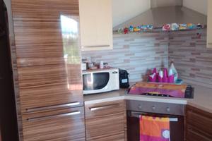 Casa al mare tra San Nicola Arcella e Scalea