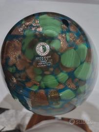 Vaso ottaviani tropical