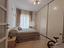 Immagine 13
