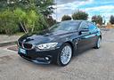 bmw-4er-gran-coupe-420d-gran-coupe-luxury