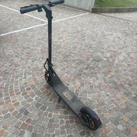 Monopattino Elettrico