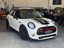 mini-2-0-cooper-s-allestimento-jcw