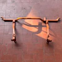 SUPPORTO FARI CITROEN 2CV