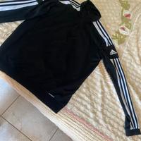 Maglia adidas