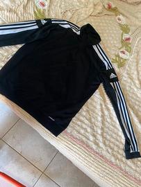 Maglia adidas