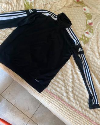 Maglia adidas