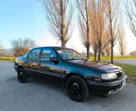 OPEL Vectra 1ª serie - 1992