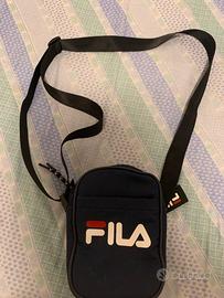 Borsello FILA
