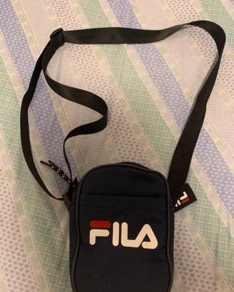 Borsello FILA