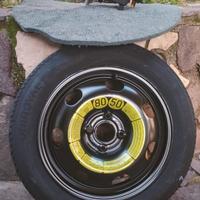 jeep avenger peugeot 2008 