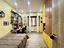 Immagine 28