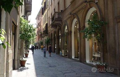 Appartamento di 28 m² con 1 locale a Milano