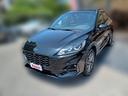ford-kuga-2-5-plug-in-hybrid-225-cv-cvt-2wd-st-lin