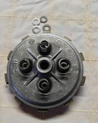 CESTELLO CAMPANA FRIZIONE MOTORE AM6 AM5 AM3 USATO