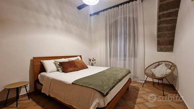 Appartamento di 50 m² con 2 locali a Viterbo
