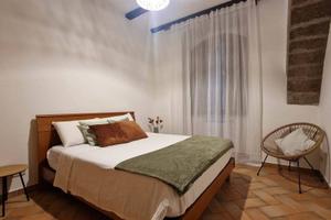 Appartamento di 50 m² con 2 locali a Viterbo