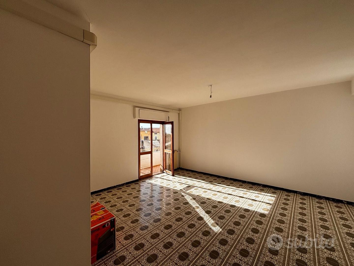 Appartamento – Macumere/Macomèr, Nuoro - Vista 5