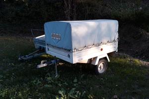 carrello appendice