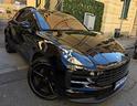 porsche-macan-2-0-245cv-pdk-restyling-cerchi-da-21