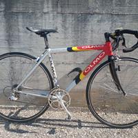 Bicicletta da corsa