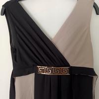 Abito RINASCIMENTO made in Italy - tg M