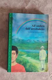 Libro "Prima che tu dica «Pronto»" di Italo Calvin
